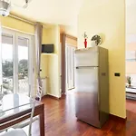 Gavinana By Mmega Apartamento *
