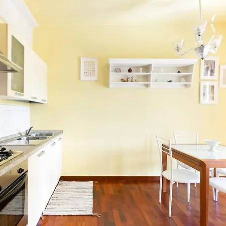 Apartamento Gavinana By Mmega *