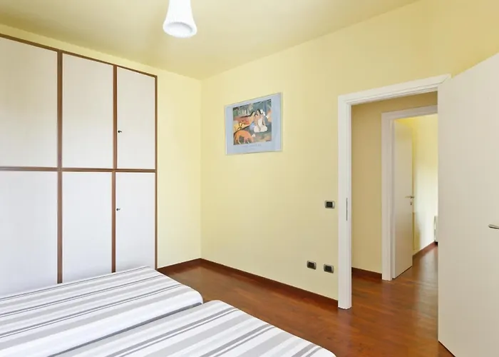 Gavinana By Mmega Florence