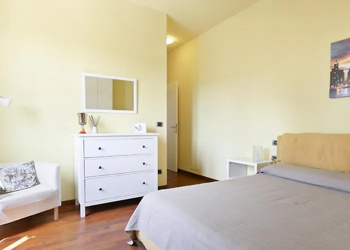 Gavinana By Mmega * Florence